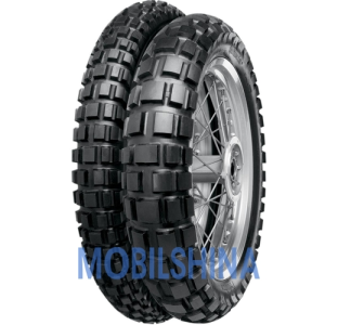 Мотошини Continental TKC 80 Twinduro R17-R19