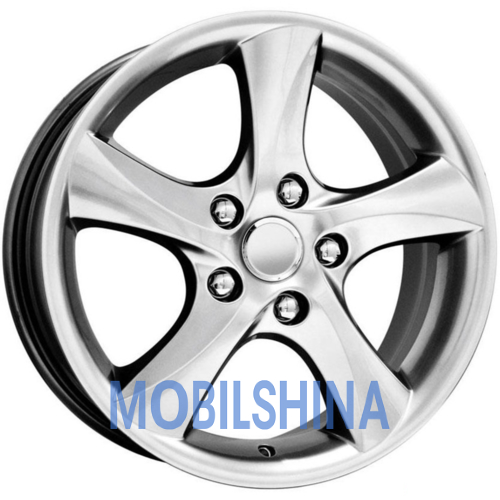 Banzai Z605 - фото 1