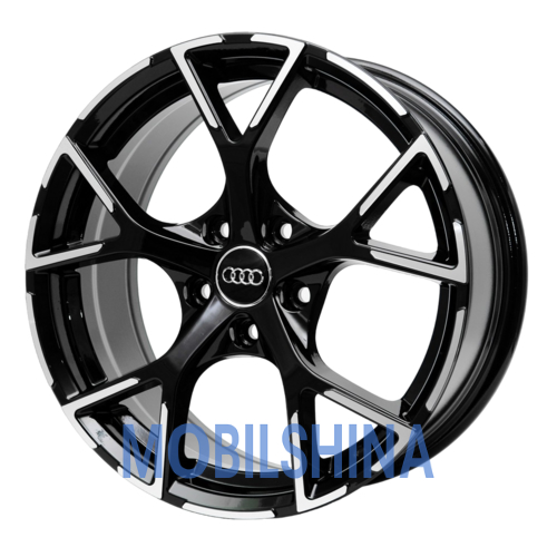 Audi 6131 - фото 1