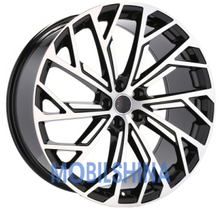 Диски на авто Replica A0337 R19