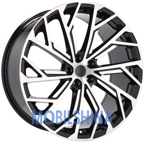 Replica A0337 - фото 1