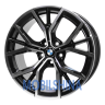 BMW B-010 - фото 1