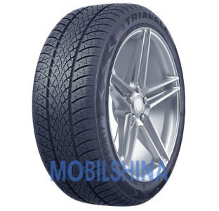 Шины 195/65 R15 Triangle WinterX TW401 195/65 R15 91H
