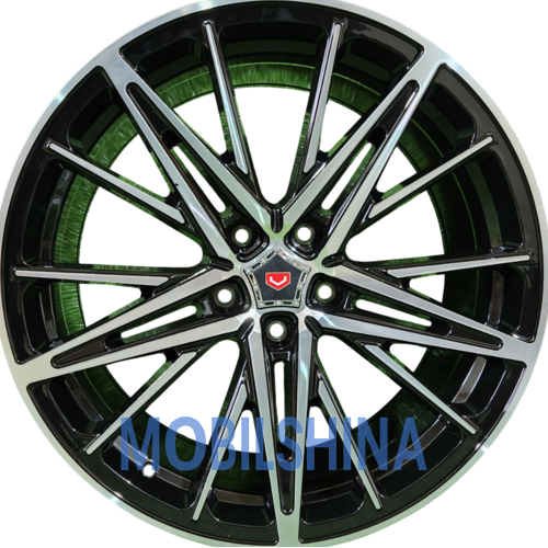 BMW 367 - фото 1