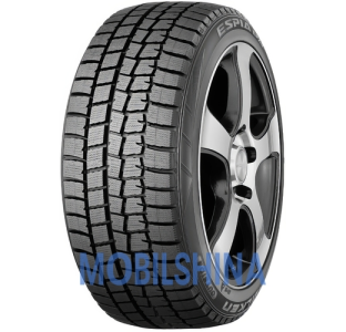 Зимние шины Falken Espia EPZ 2 R15-R18 Зимние шины Falken Espia EPZ 2 R15-R18
