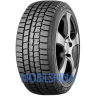 Falken Espia EPZ 2 - фото 1