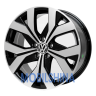 Replica Volkswagen R617 - фото 1