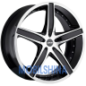 Mi-tech M-107 - фото 1