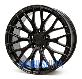 Легкосплавні диски Replica Advanti ADV1 (334) R16 W7 PCD 5/108 DIA73,1 ET40