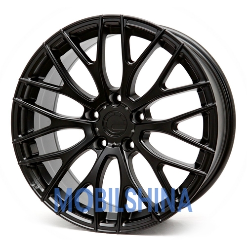 Advanti ADV1 (334) - фото 1