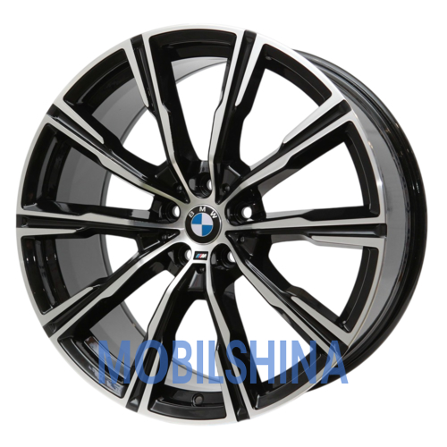 Replica BMW (M-795) - фото 1