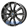 Replica BMW (M-795) - фото 1
