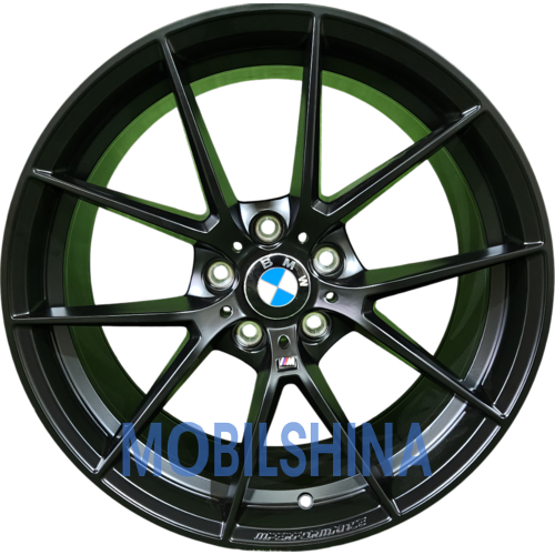 Replica BMW 764 - фото 1