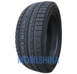 Шины 205/55 R16 Habilead SnowShoes AW33 205/55 R16 91H
