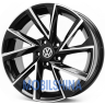 Replica Volkswagen (RB222) - фото 1