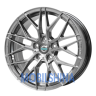 Replica Volvo FF-X15 - фото 1