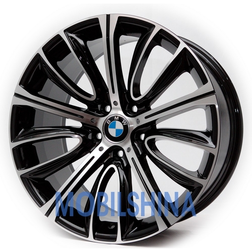 BMW R952 - фото 1