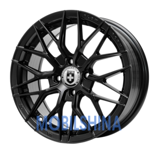 Легкосплавные диски Replica FF-X15 R18 W8 PCD 5/120 DIA72,6 ET35 Легкосплавные диски Replica FF-X15 R18 W8 PCD 5/120 DIA72,6 ET35