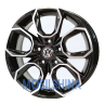 Replica Volkswagen R5199 - фото 1