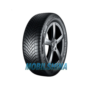 Шини 185/60 R14 Continental AllSeasonContact 185/60 R14 86H XL