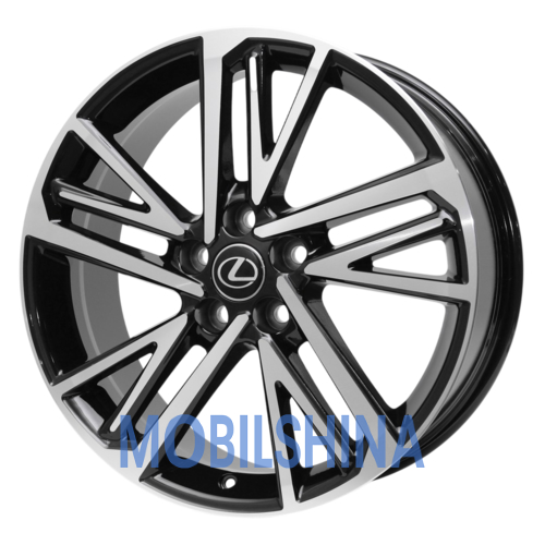 Lexus XX037 - фото 1