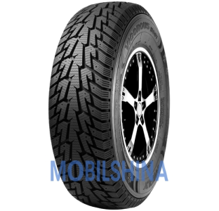 Шини Hifly Hifly Vigorous W601 R15-R17