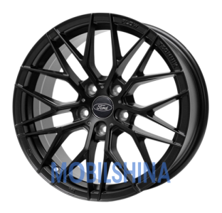 Легкосплавные диски Replica Ford FF-X15 R18 W8 PCD 5/108 DIA73,1 ET38