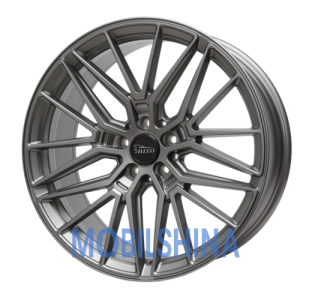 Диски 9 Replica R417 9/R18 72,6 ET38