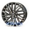 Replica Volkswagen R496 - фото 1