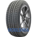 Win-turi 216