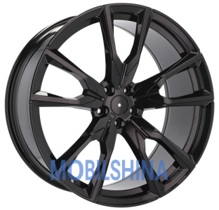 Легкосплавні диски Racing line Racing line FE221 R22