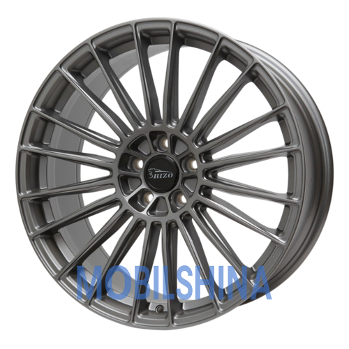 9&nbsp;122 - фото 1