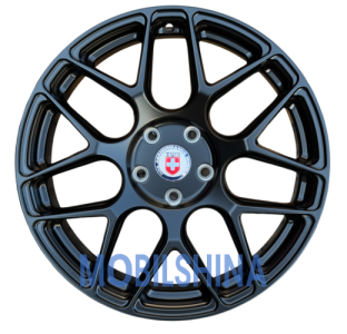 Легкосплавні диски Zh 330 R18 W8 PCD 5/112 DIA66,6 ET40 Легкосплавні диски Zh 330 R18 W8 PCD 5/112 DIA66,6 ET40