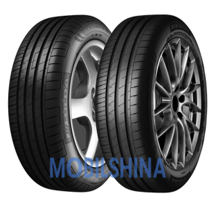 Шины 195/65 R15 Fulda EcoControl HP2 195/65 R15 91H