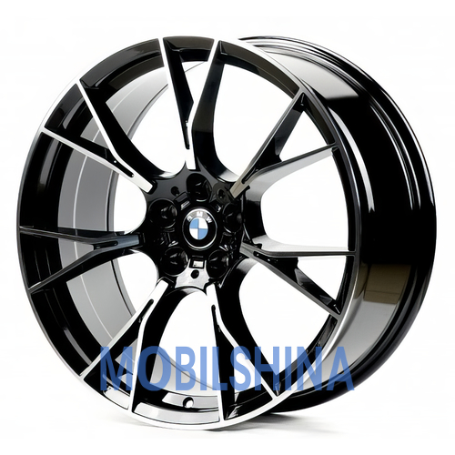 Replica B3217 - фото 1