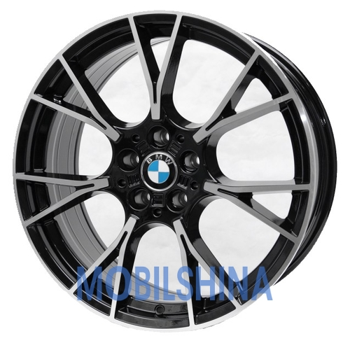 BMW R5407 - фото 1
