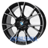 BMW R5407 - фото 1