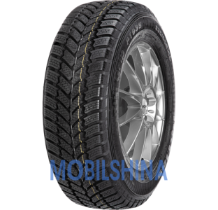 Легковантажні шини Petlas Fullgrip PT935 195/80 R14C 106/104R
