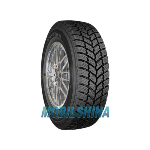 Petlas Fullgrip PT935 - фото 1