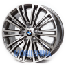 BMW RX591 - фото 1