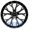 Zorat wheels YA5640 - фото 1