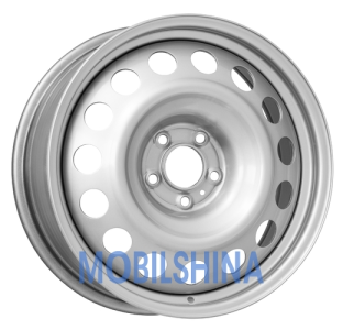 Диски на авто Alst (kfz) 9 026 R17 W7 PCD 5/108 DIA65,1 ET46