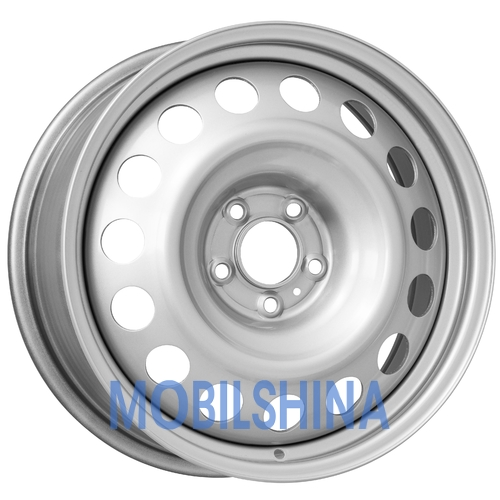 Alst (kfz) 9&nbsp;026 - фото 1