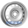 Alst (kfz) 9&nbsp;026 - фото 1
