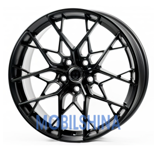 Легкосплавні диски Flow forming FF8066 R20 Легкосплавні диски Flow forming FF8066 R20