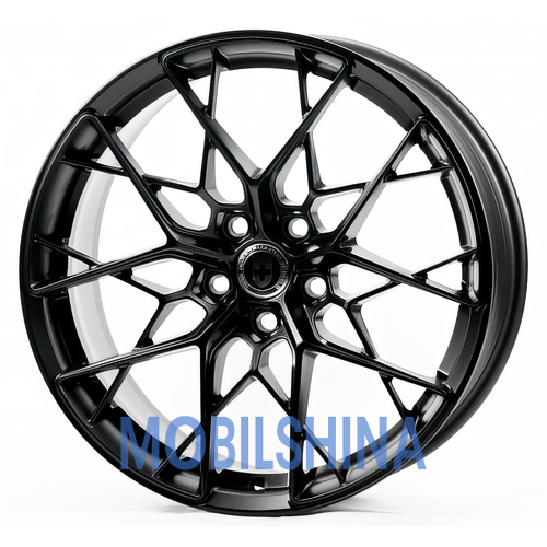 Flow forming FF8066 - фото 1