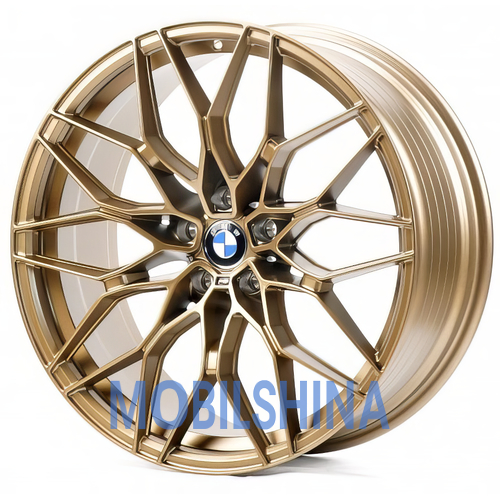 Flow forming FF8024 - фото 1