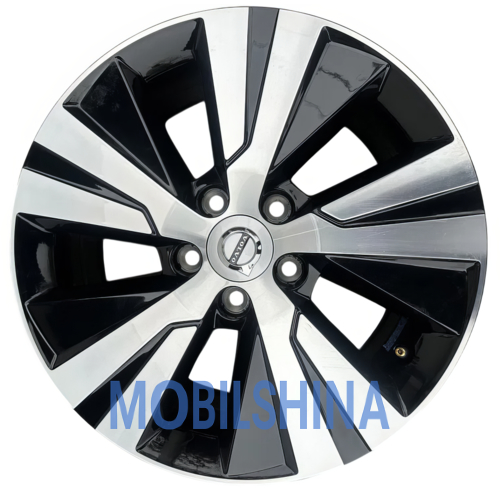 Volvo oem 31&nbsp;471&nbsp;308 - фото 1