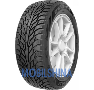 Шины 225/45 R17 Petlas Glacier W661 225/45 R17 94T XL