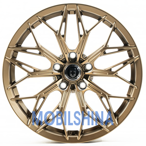 Flow forming FF6006 - фото 1